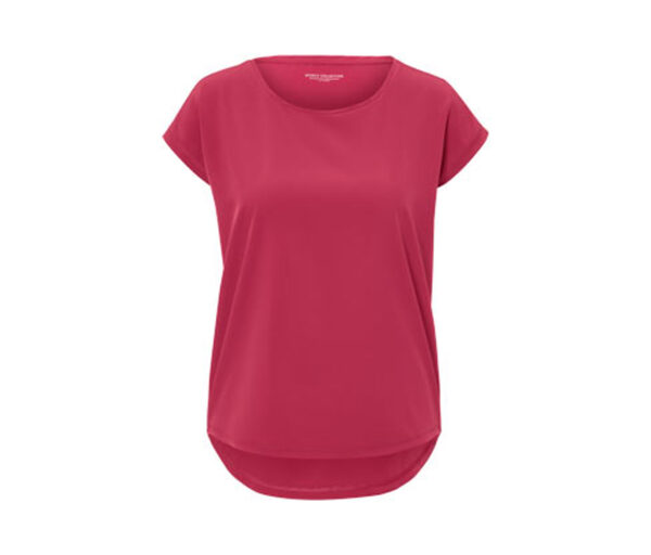Bild 1 von Sportshirt, beere