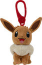 Bild 2 von Jazwares Pokémon Clip-On Plush