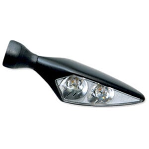 Kellermann LED-Blinker Micro Rhombus Extreme