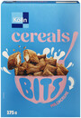 Bild 1 von Kölln Cereals Bits Milchcreme 375G