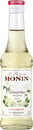 Bild 1 von Monin Holunderblüte Sirup 0,25L