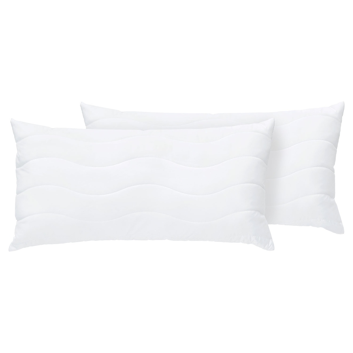 Bild 1 von NOVITESSE Kissen TopCool®