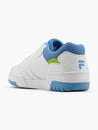 Bild 3 von FILA Sneaker