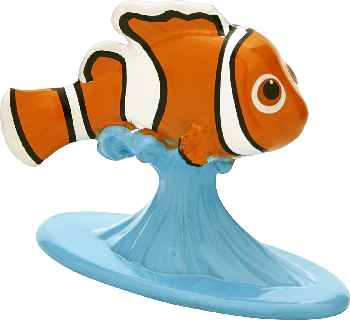 Bild 2 von Jada Disney Nano Metalfigs Mystery Figur