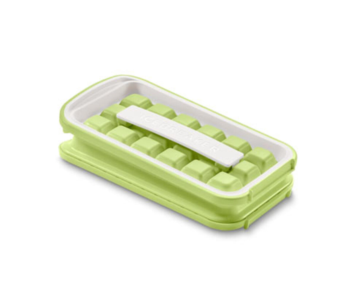 Bild 1 von Eiswürfelbereiter »ICEBREAKER® POP«