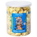 Bild 1 von Boomza Popcorn Royal Caramel