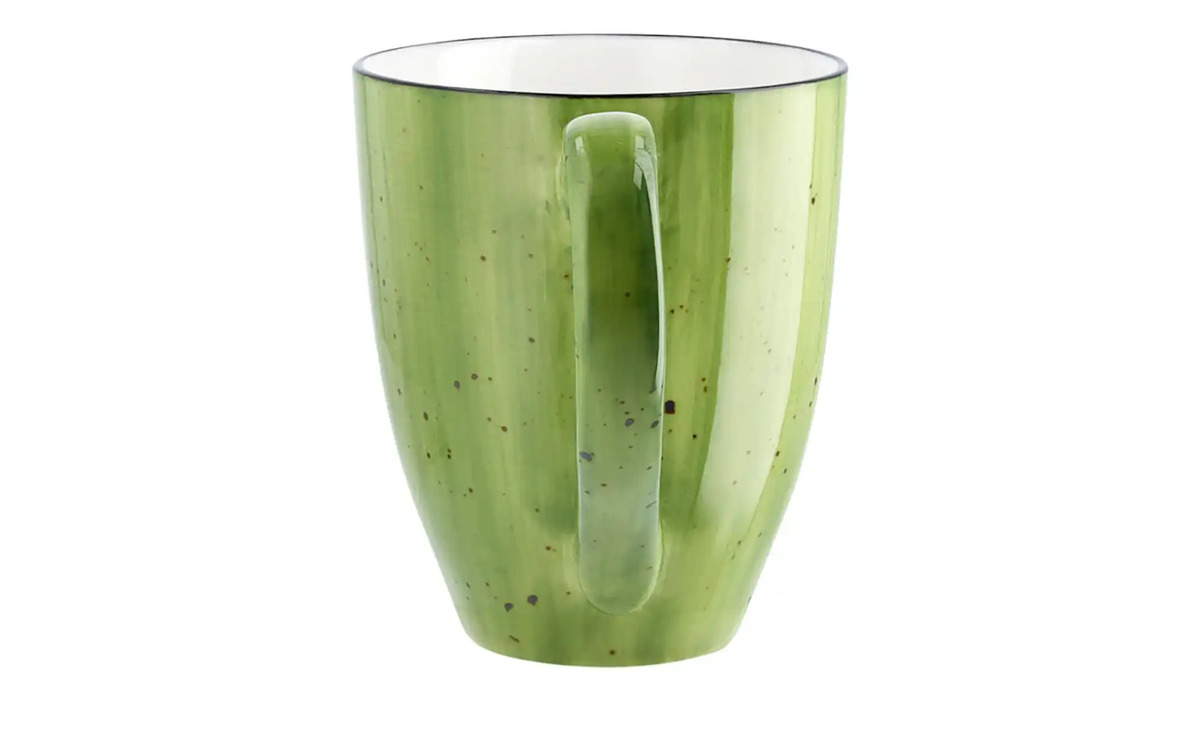 Bild 4 von Peill+Putzler Kaffeebecher Genua