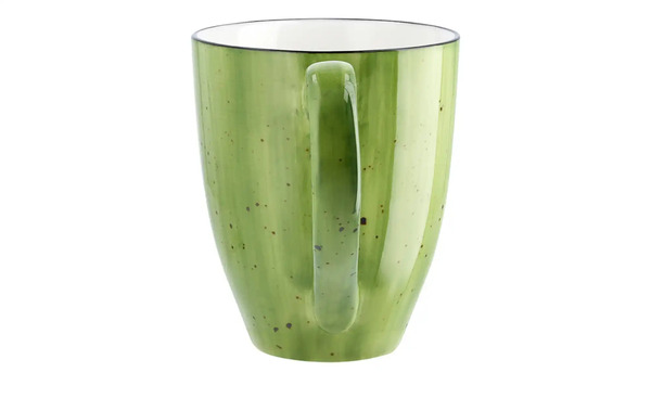 Bild 4 von Peill+Putzler Kaffeebecher Genua