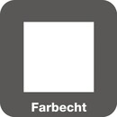 Bild 4 von Zierpalisade "Piccolo-Stone" Rot-Schwarz 300 mm