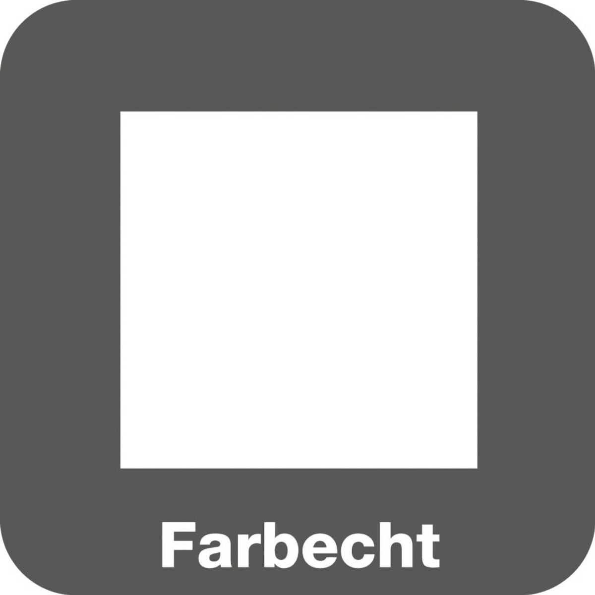 Bild 4 von Zierpalisade "Piccolo-Stone" Rot-Schwarz 300 mm