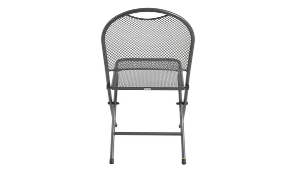 Bild 4 von MWH Klappstuhl Café Latte