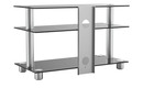 Bild 2 von TV-Rack Just Rack