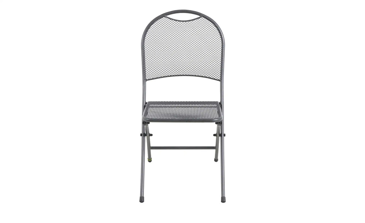 Bild 2 von MWH Klappstuhl Café Latte