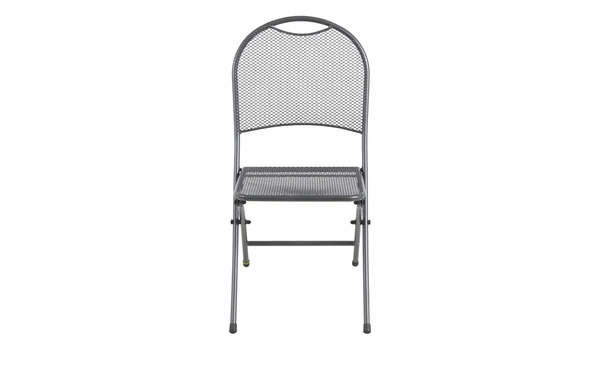 Bild 2 von MWH Klappstuhl Café Latte