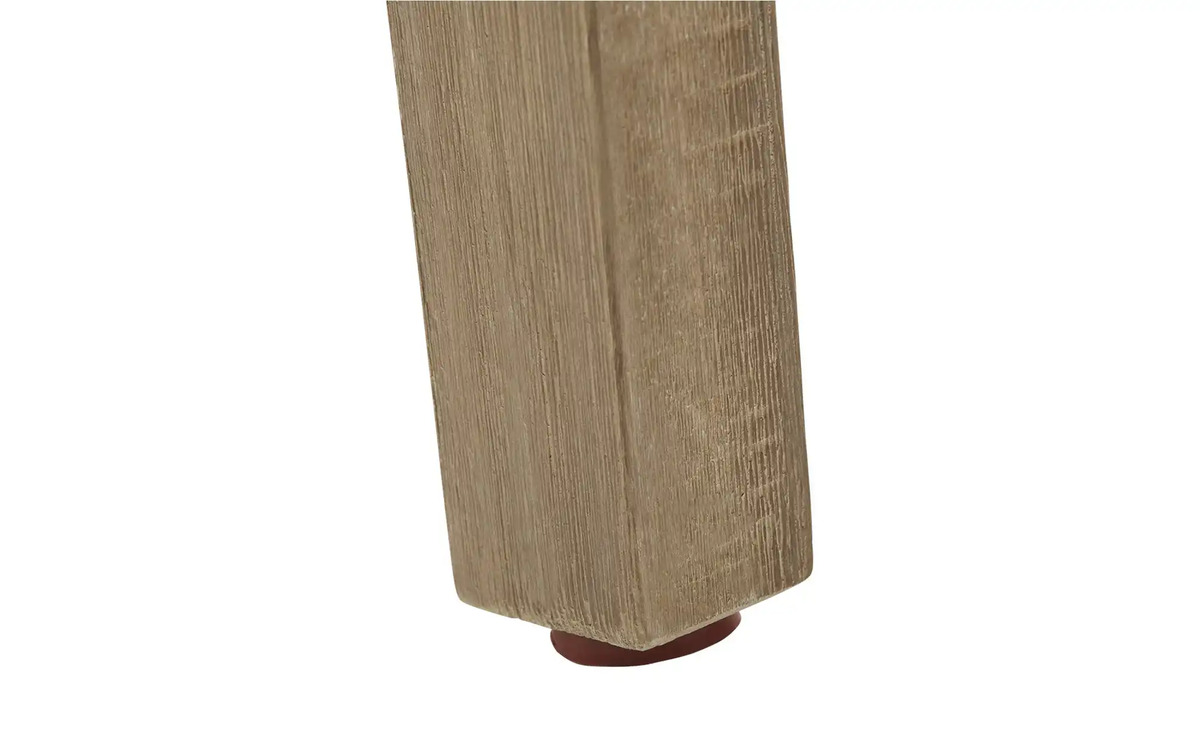 Bild 1 von Tisch Amalfi B