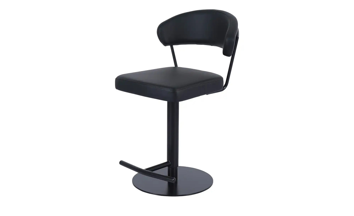 Bild 2 von Barhocker Kelvin