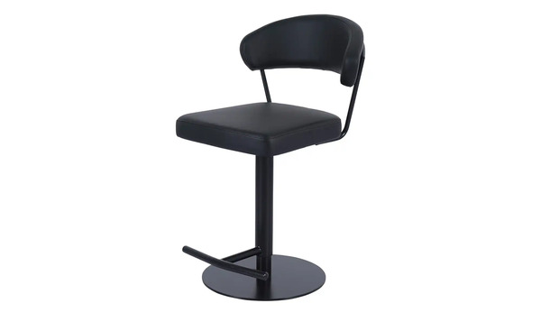 Bild 2 von Barhocker Kelvin