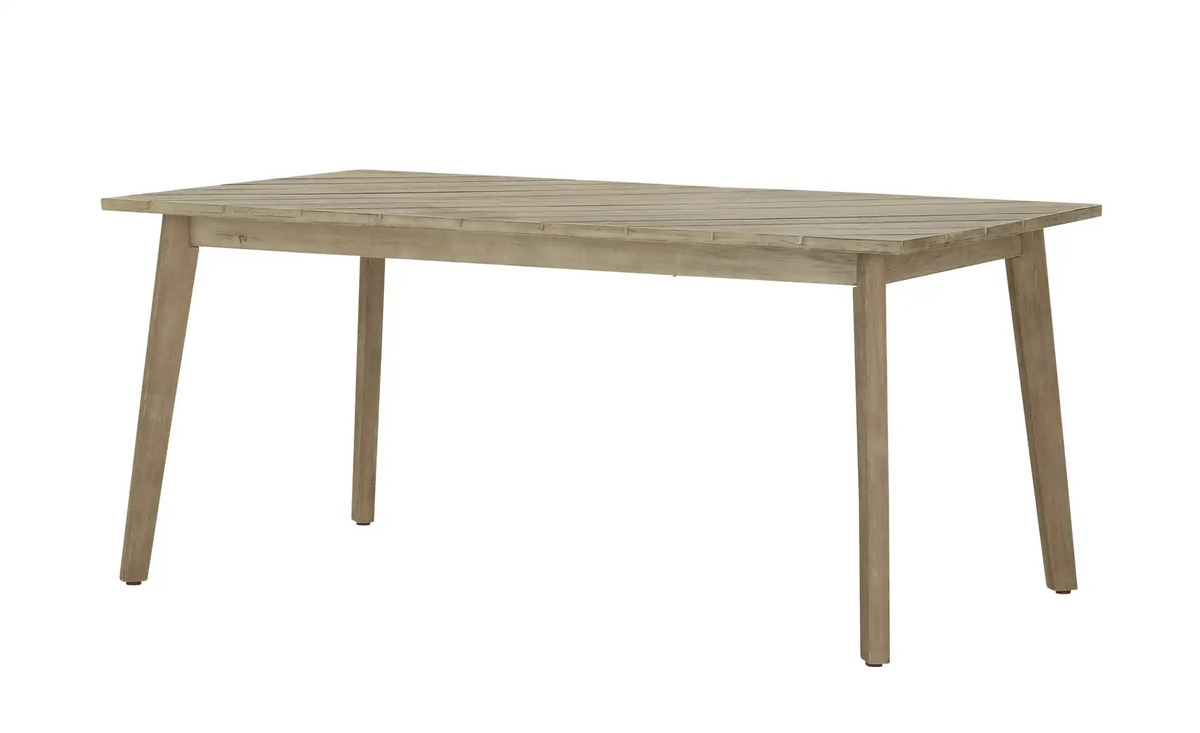 Bild 2 von Tisch Amalfi B