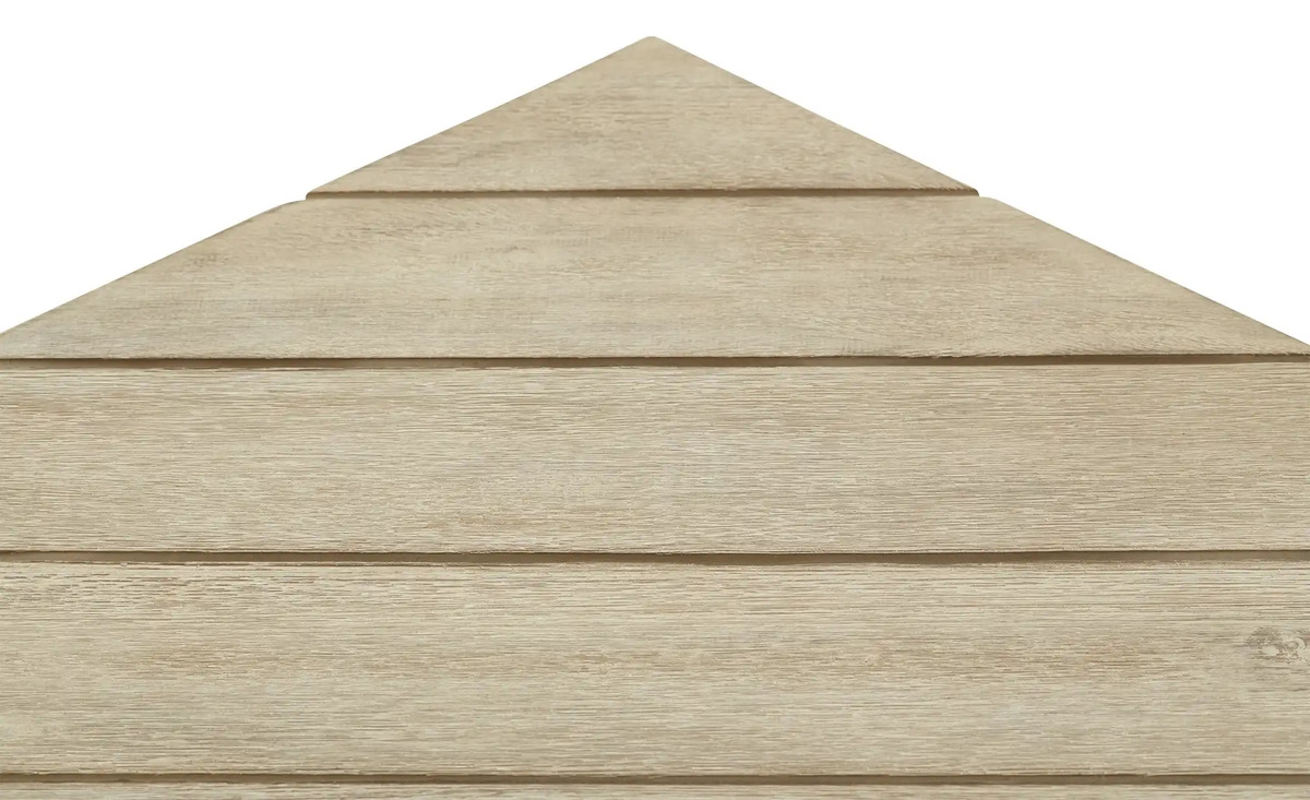 Bild 4 von Tisch Amalfi B