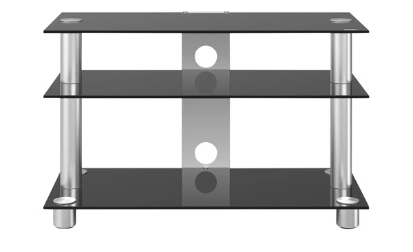 Bild 4 von TV-Rack Just Rack