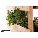 Bild 2 von Skygarden Pflanzmodul Douglasie 80 cm x 120 cm