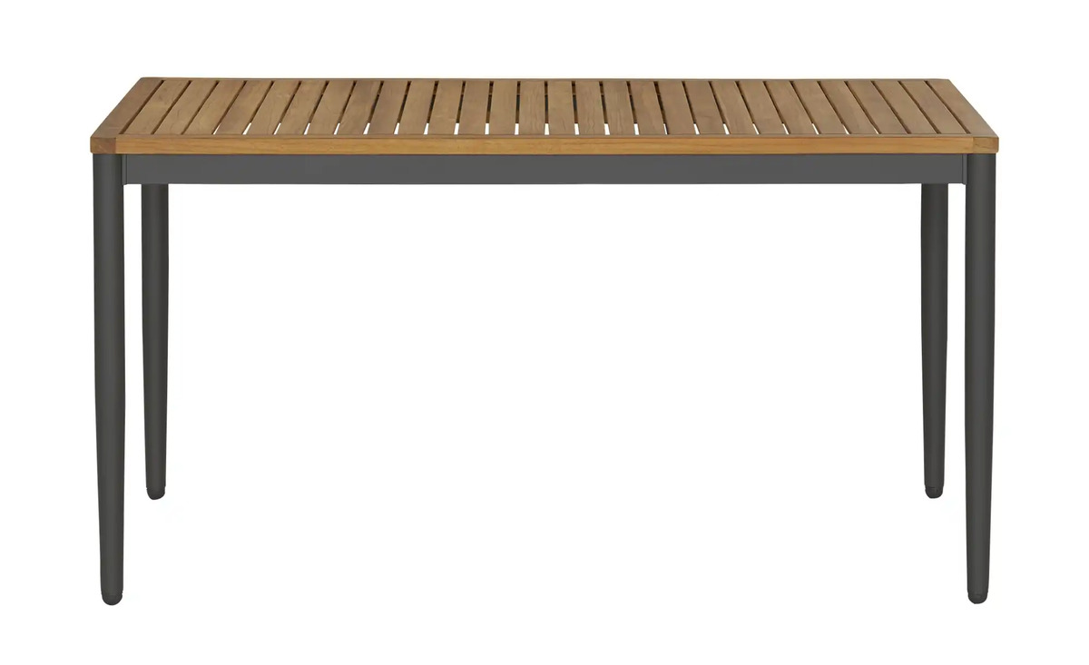 Bild 2 von Gartentisch Kapstadt