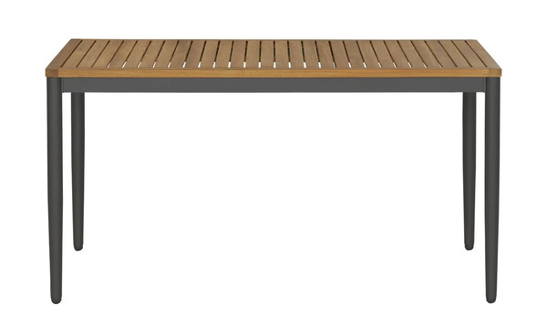 Bild 2 von Gartentisch Kapstadt