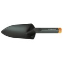 Bild 3 von Fiskars Blumenkelle Solid