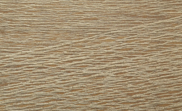 Bild 2 von Gartentisch rund Amalfi A