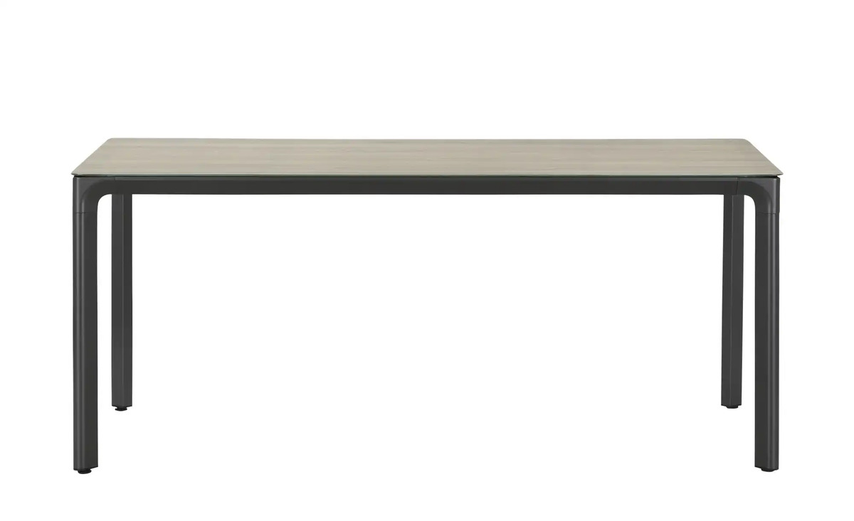 Bild 2 von Gartentisch 180 cm Woodie