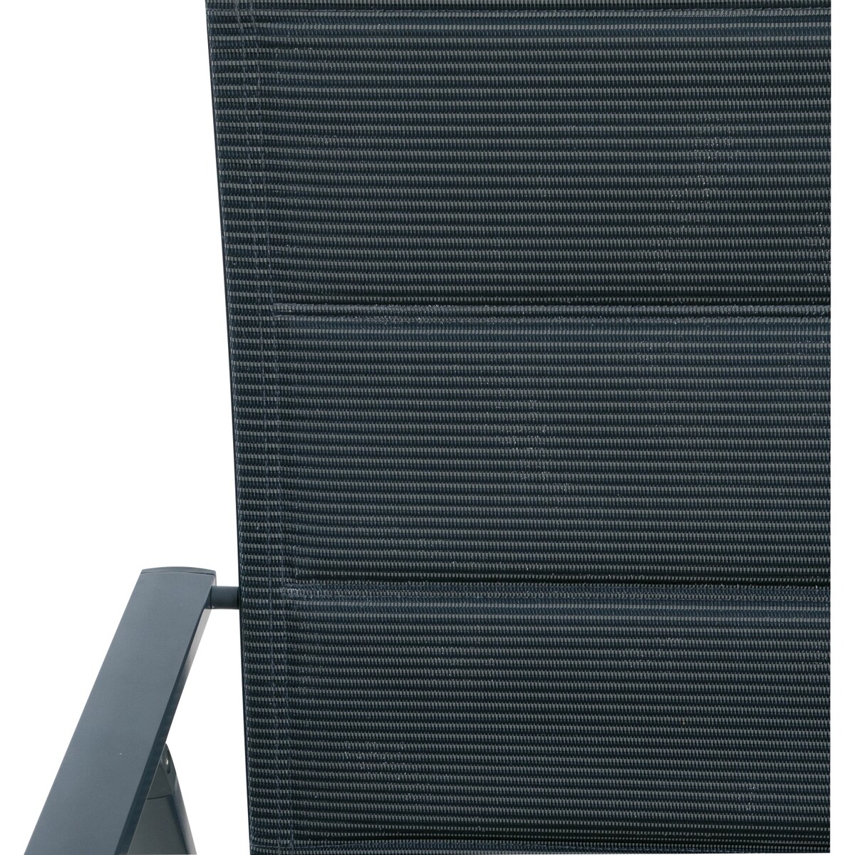 Bild 3 von Gartenbank Pacora 2-Sitzer 96 cm x 119 cm x 63 cm