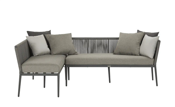 Bild 3 von Loungeset Kapstadt