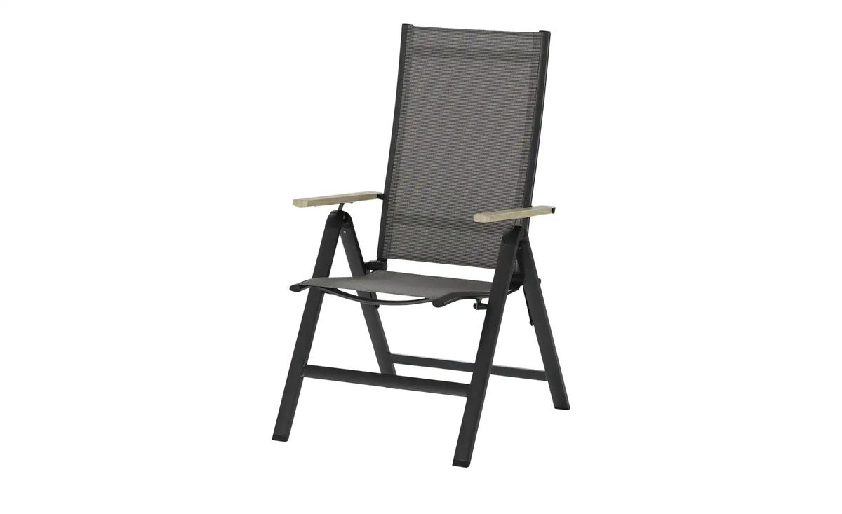 Bild 3 von Klappsessel Woodie