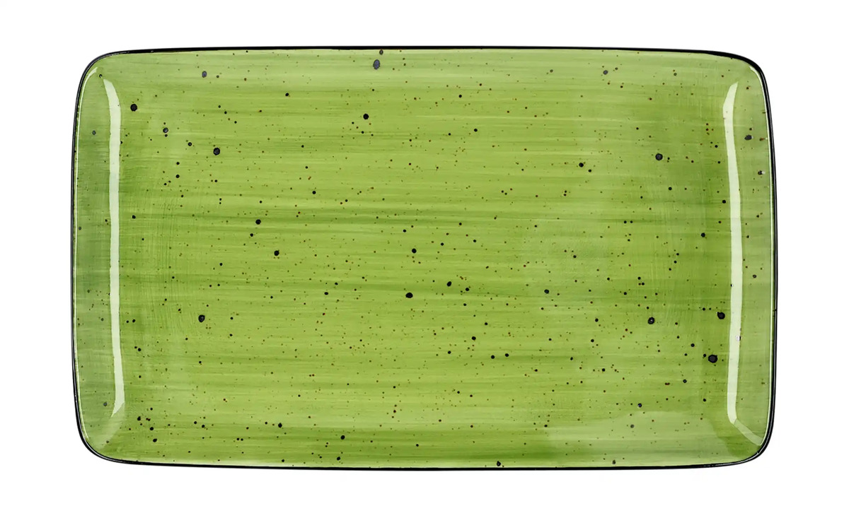 Bild 2 von Peill+Putzler Platte M Genua