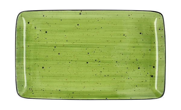 Bild 2 von Peill+Putzler Platte M Genua