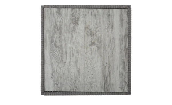 Bild 2 von Lounge-Tisch Barcelona