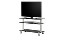 Bild 1 von TV-Rack Just Rack