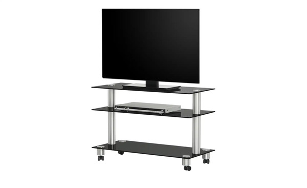 Bild 1 von TV-Rack Just Rack