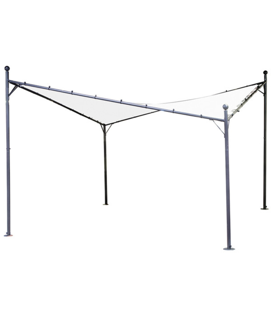 Bild 1 von Siena Garden Pavillon Berlino