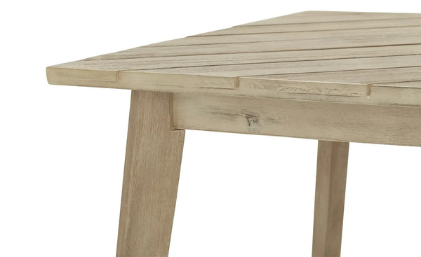 Bild 3 von Tisch Amalfi B