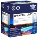 Bild 1 von Summer Fun professional Summer Set 4 in 1