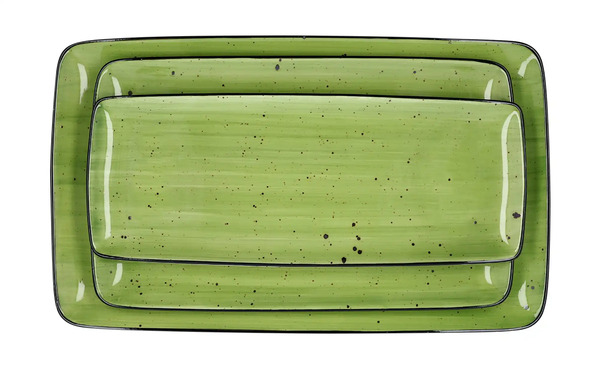 Bild 3 von Peill+Putzler Platte S Genua