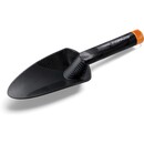 Bild 4 von Fiskars Blumenkelle Solid