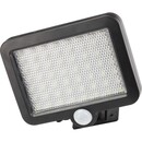 Bild 3 von REV Ritter LED-Solarleuchte mit PIR Sensor 300 lm 10.000 K IP44 Schwarz