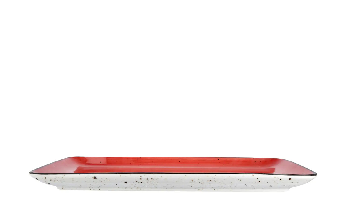 Bild 4 von Peill+Putzler Platte L Genua