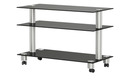 Bild 3 von TV-Rack Just Rack