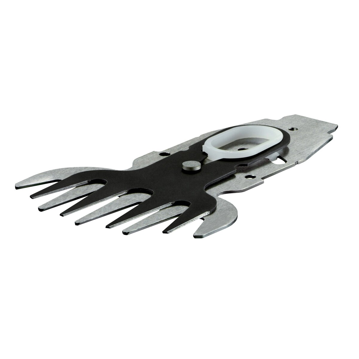 Bild 3 von Bosch Akku-Gras- und Strauchscheren Set ASB 10,8 LI mit 10,8 V