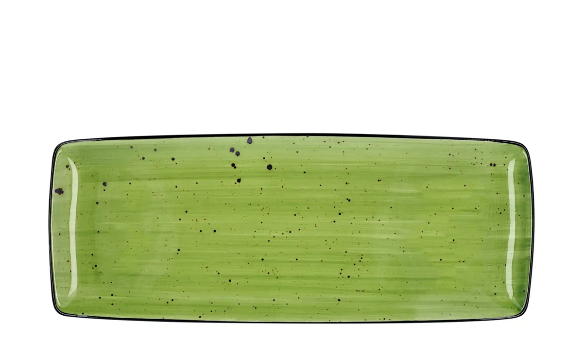 Bild 2 von Peill+Putzler Platte S Genua