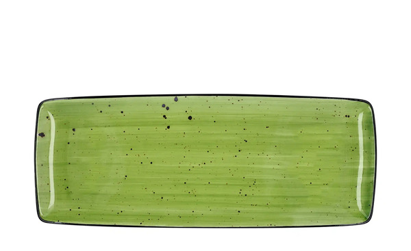 Bild 2 von Peill+Putzler Platte S Genua