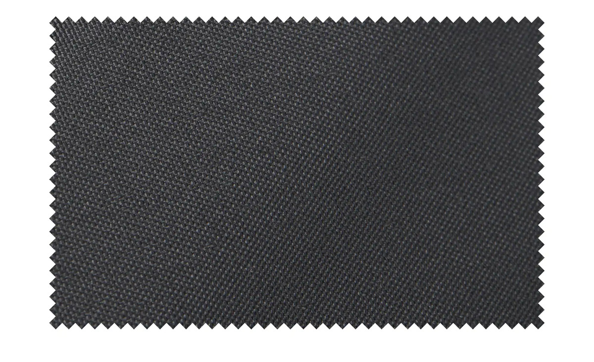 Bild 4 von Kurbelschirm Doppler Select